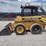 2002-deere-250-image-1