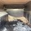 #1460-•-2008-chevrolet-c4500-chipper-truck-(has-mn-title)-image-21