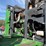 2015-deere-853m-image-33