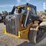 deere-333g-image-32