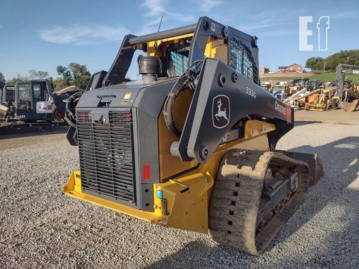 deere-333g-image-32