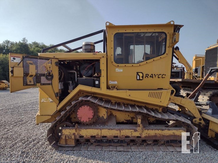 rayco-c200-image-26