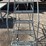 uline-easy-50-portable-stairs-image-3