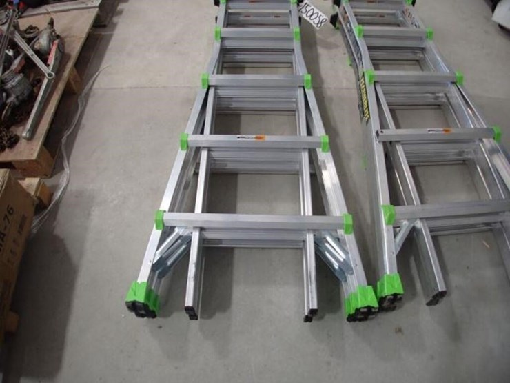 featherlite-22-ft-image-2