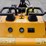 2026-future-ft360t-stand-on-mini-skid-steer-loader,-6"-track-belts,-40"-bucket,-unused-image-4
