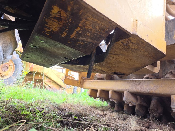caterpillar-cp-553-image-39