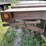 #1308-•-2005-irns-live-roller-tilt-deck-trailer-(has-mn-title)-image-13