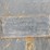 link-belt-210-x4-image-17