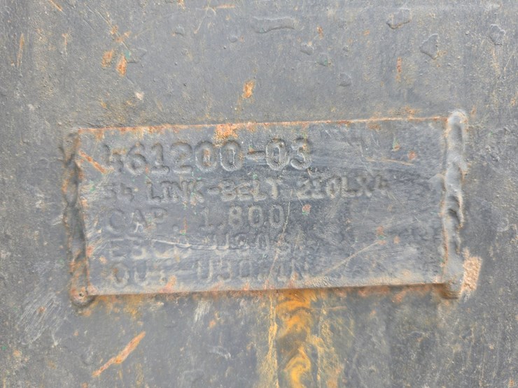 link-belt-210-x4-image-17
