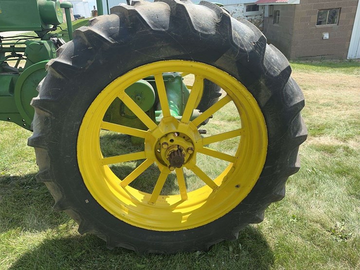john-deere-g-image-35