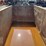 felco-rock-box-image-6