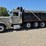 2005-peterbilt-379-image-3