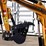 2026-cfg-industry-mx20r-image-9