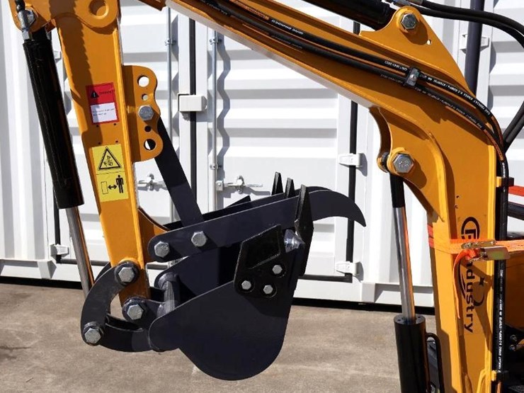 2026-cfg-industry-mx20r-image-9