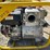 wacker-neuson-pt3a-3in.-trash-pump-image-7