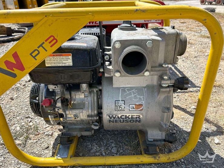 wacker-neuson-pt3a-3in.-trash-pump-image-7