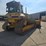 2002-caterpillar-d6m-lgp-image-23