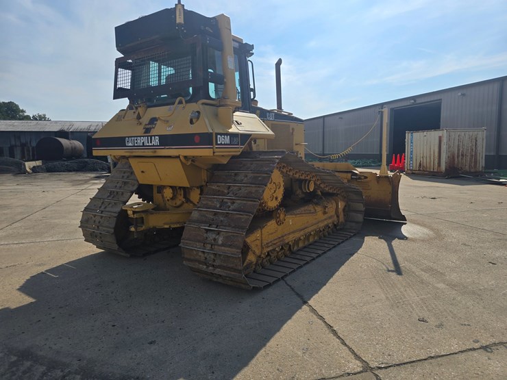 2002-caterpillar-d6m-lgp-image-23