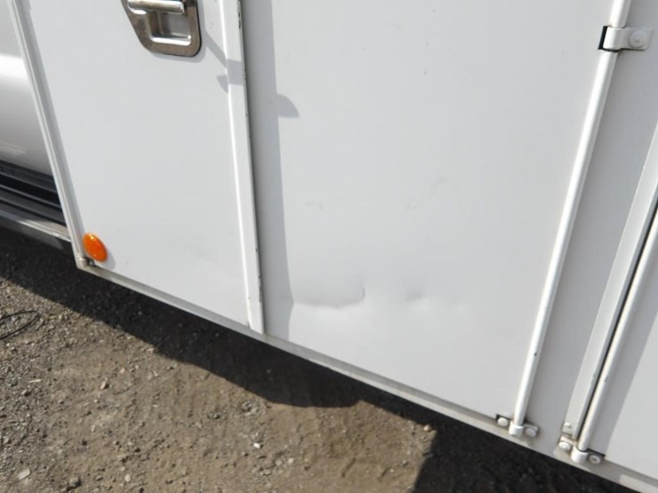 2015-ford-f450-image-5