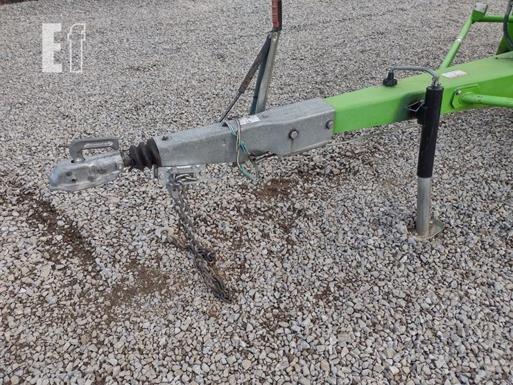 23-nifty-tm50tg-towable-lift-7332-image-16