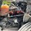 2018-international-durastar-4300-image-11