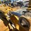 caterpillar-988f-image-24