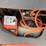 #1001-•-2002-jlg-15vpsp-man-lift-image-9