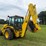 deere-310c-image-3