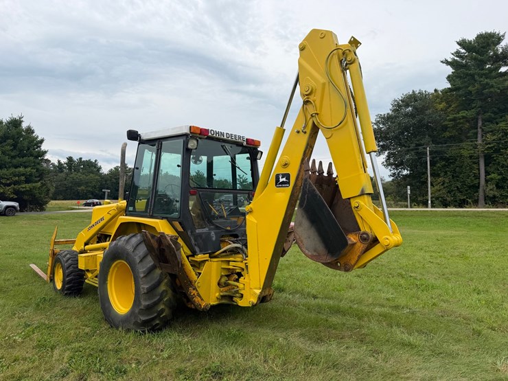 deere-310c-image-3
