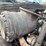 2008-international-durastar-4300-image-22