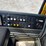 2005-volvo-l90e-image-52