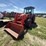 kubota-m7060-image-2
