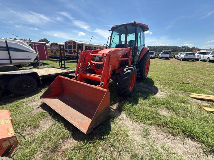 kubota-m7060-image-2