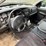 2003-dodge-ram-1500-image-11
