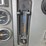 1995-ford-ltl9000-image-63