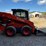 2025-kubota-ssv75-image-5