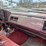 1990-chevrolet-1500-image-20