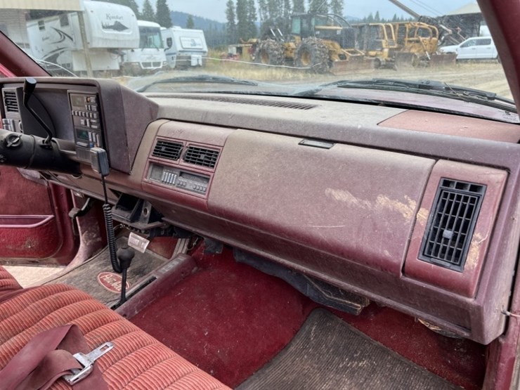 1990-chevrolet-1500-image-20