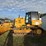 caterpillar-d6k-image-22