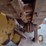rayco-c200-image-31