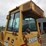 2004-deere-650h-xlt-image-37