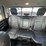 2014-dodge-ram-1500-image-31