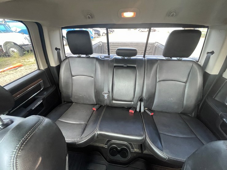 2014-dodge-ram-1500-image-31