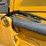 2014-deere-750k-lgp-image-25