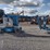 2011-genie-z34/22n-image-3