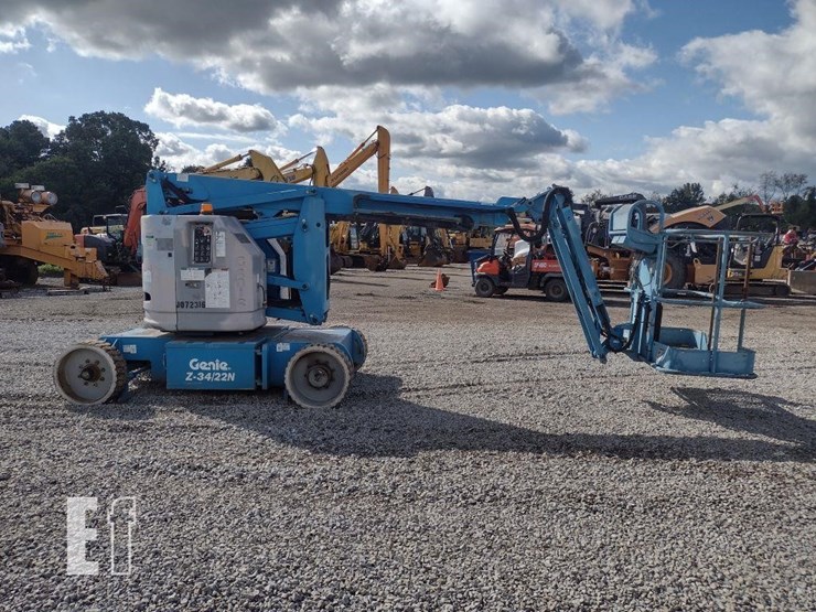 2011-genie-z34/22n-image-3