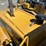 caterpillar-988f-image-66