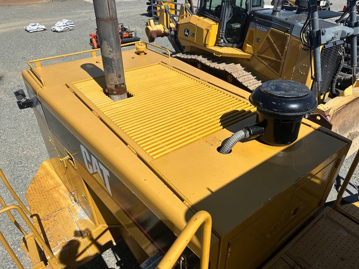 caterpillar-988f-image-66
