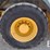 2010-deere-310sj-image-33