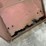international-harvester-544-fenders-and-battery-holder-image-12